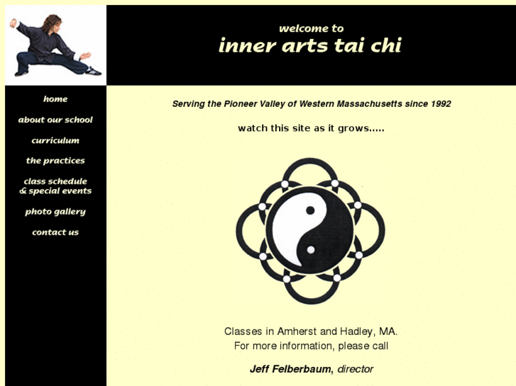 www.innerartstaichi.com
