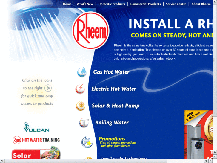 www.installarheem.com