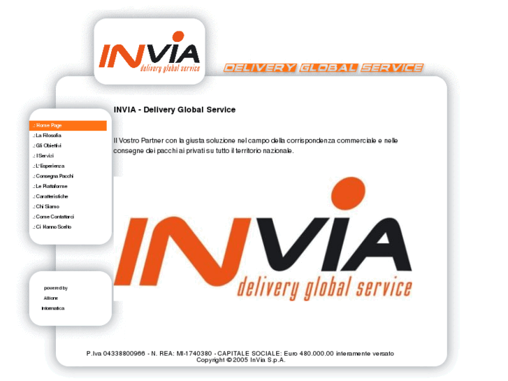 www.inviaspa.com