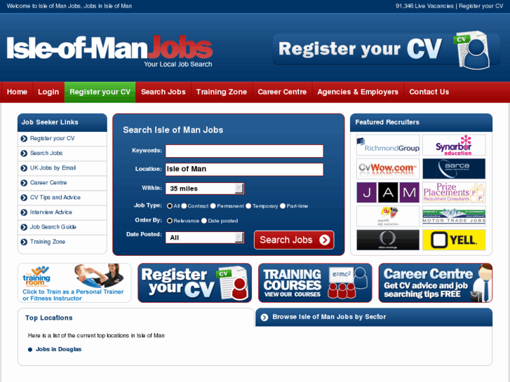 www.isleofmanjobs.co.uk