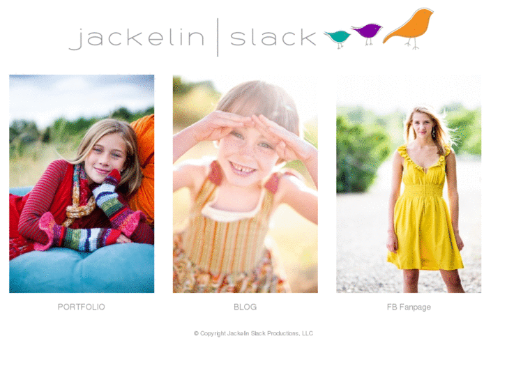 www.jackelinphoto.com