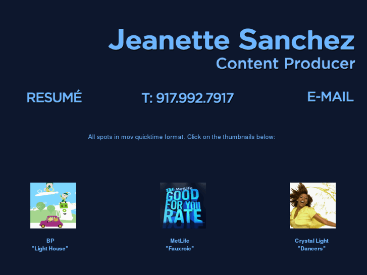 www.jeanettesanchez.net