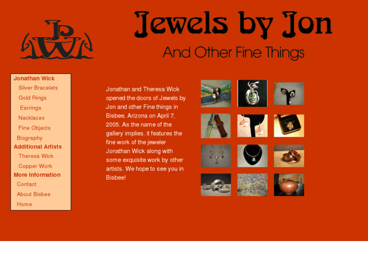 www.jewelsbyjon.com