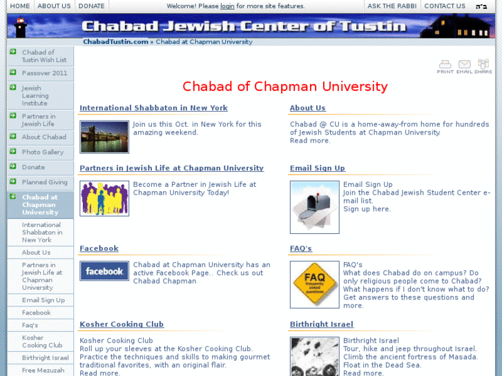 www.jewishchapman.com