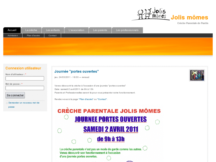 www.jolismomes.org