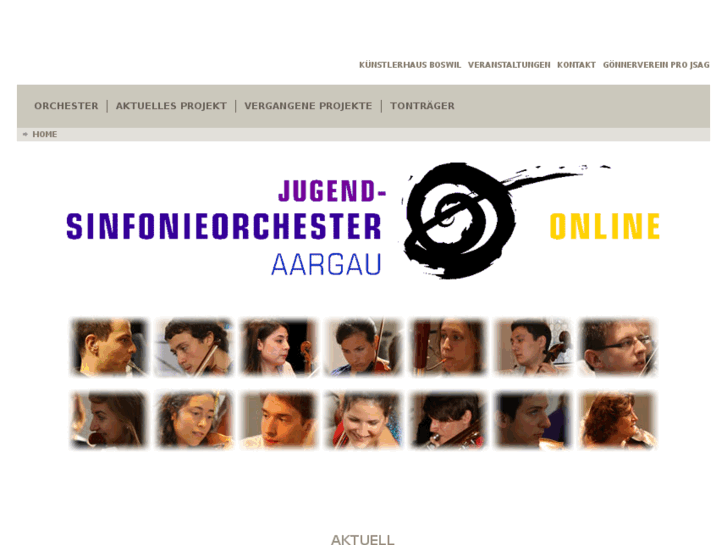 www.jsag.net