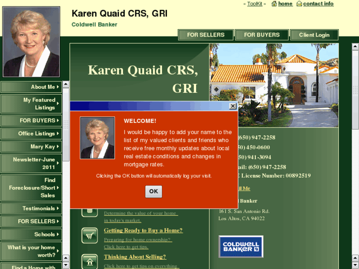 www.karenquaid.com