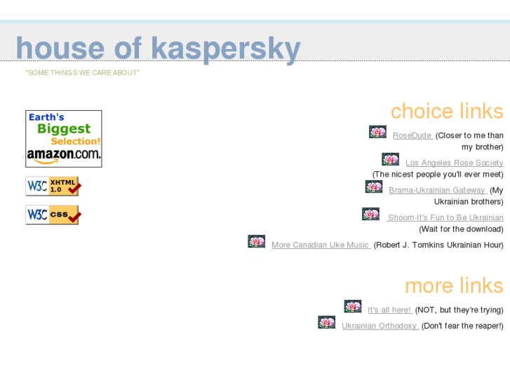 www.kaspersky.org