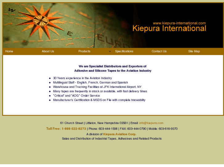 www.kiepuraintl.com