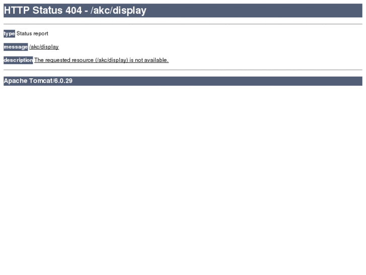 www.knowledgefolders.net