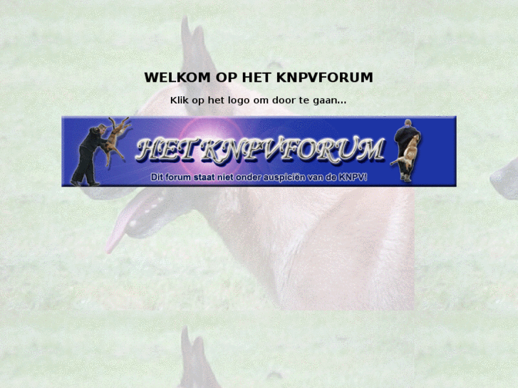 www.knpvforum.nl