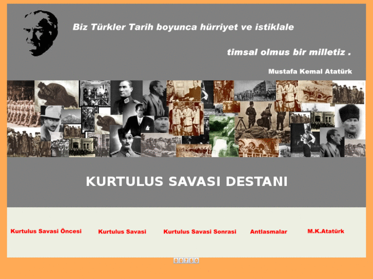 www.kurtulussavasi.info