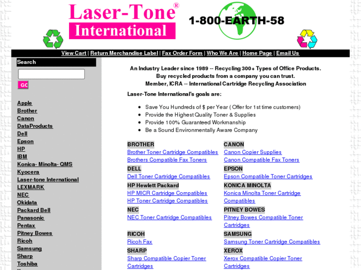 www.laser-tone.com