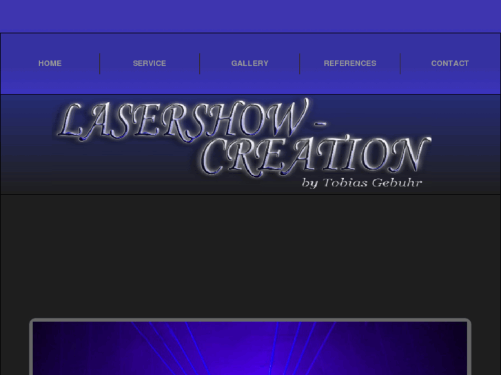 www.lasershow-creation.com