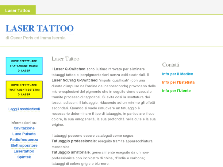 www.lasertattoo.eu