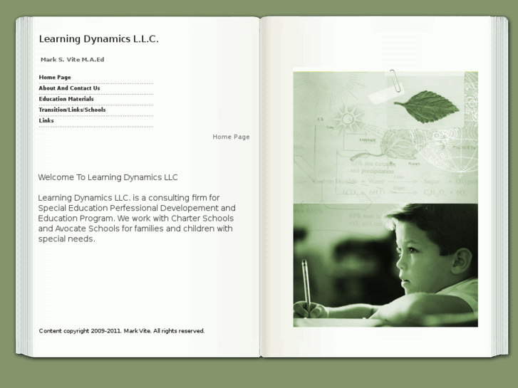 www.learningdynamicsllc.com