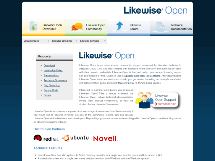 www.likewiseopen.org