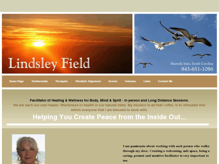 www.lindsleyfield.com