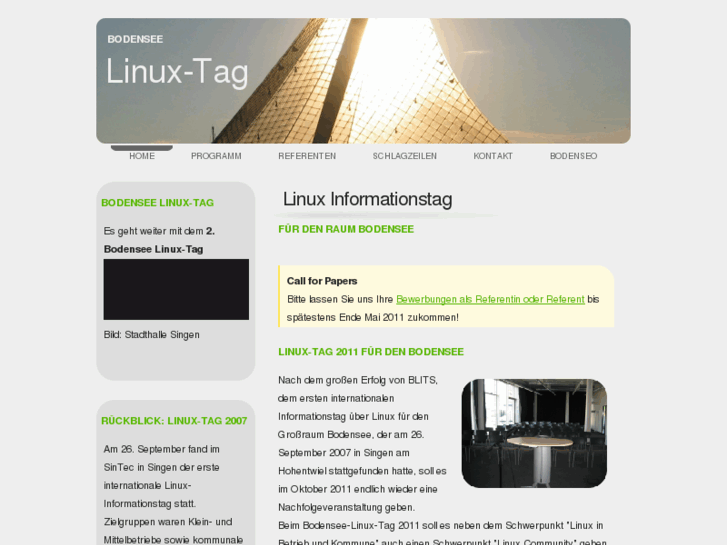 www.linux-bodensee.eu
