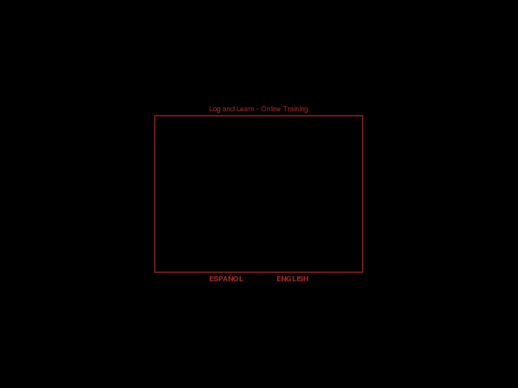www.logandlearn.com