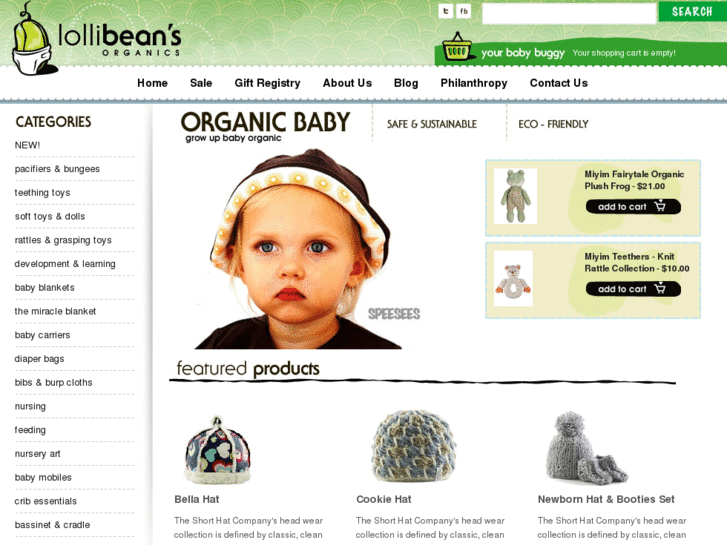 www.lollibeans.com