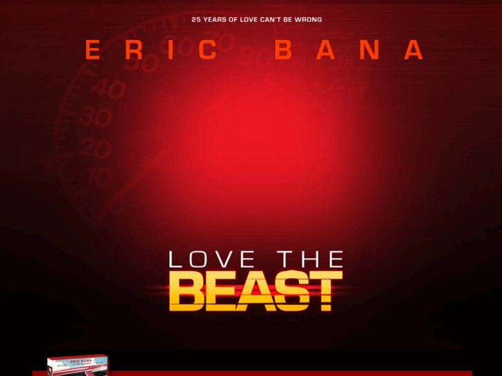 www.lovethebeast.com.au