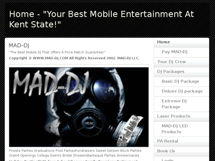 www.mad-dj.com