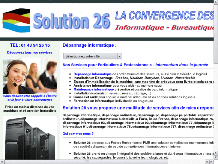 www.maintenance-informatique-75.com