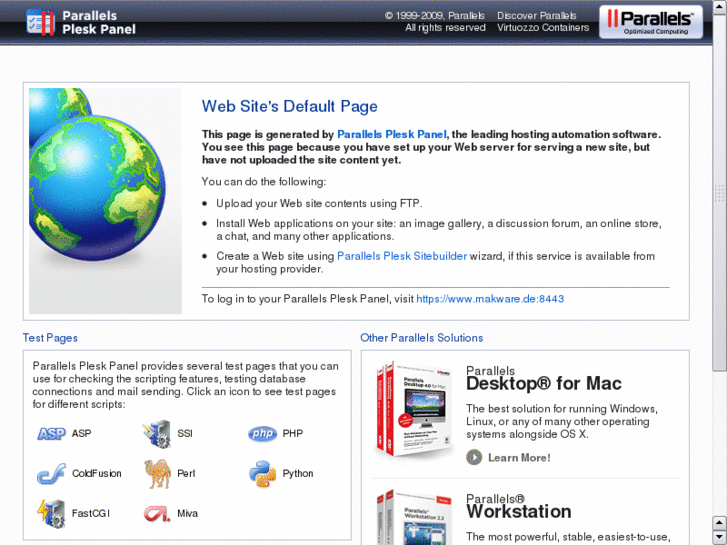 www.makss.de