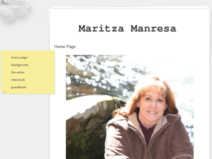 www.maritzamanresa.com