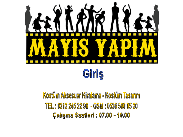 www.mayisyapim.com