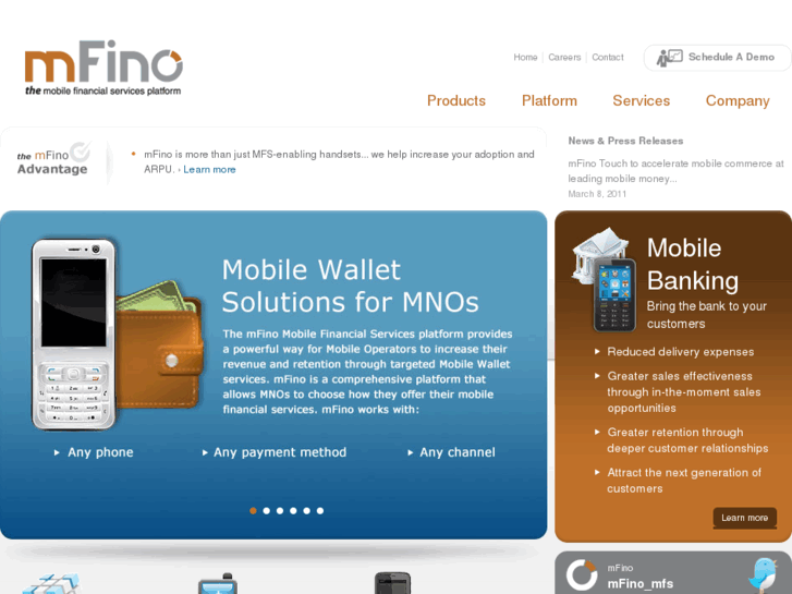 www.mfino.com