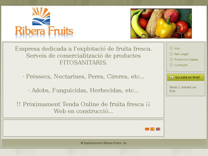 www.mifrutaencasa.com