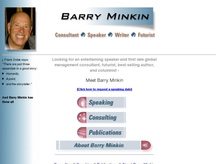 www.minkinaffiliates.com