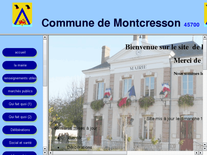 www.montcresson.org