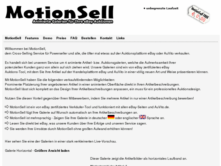 www.motionsell.com