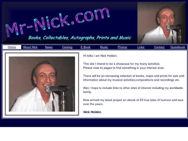 www.mr-nick.com