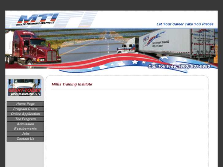 www.mtidriving.com