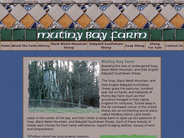 www.mutinybayfarm.com