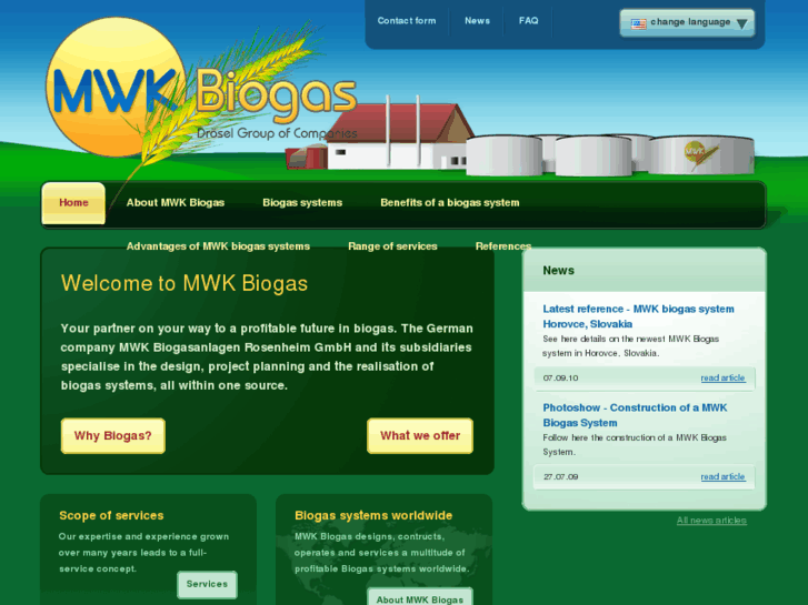 www.mwk-biogas.com