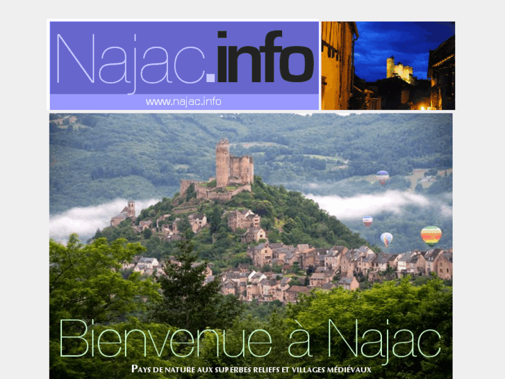 www.najac-aveyron.com