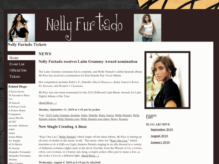 www.nellyfurtadotickets.com