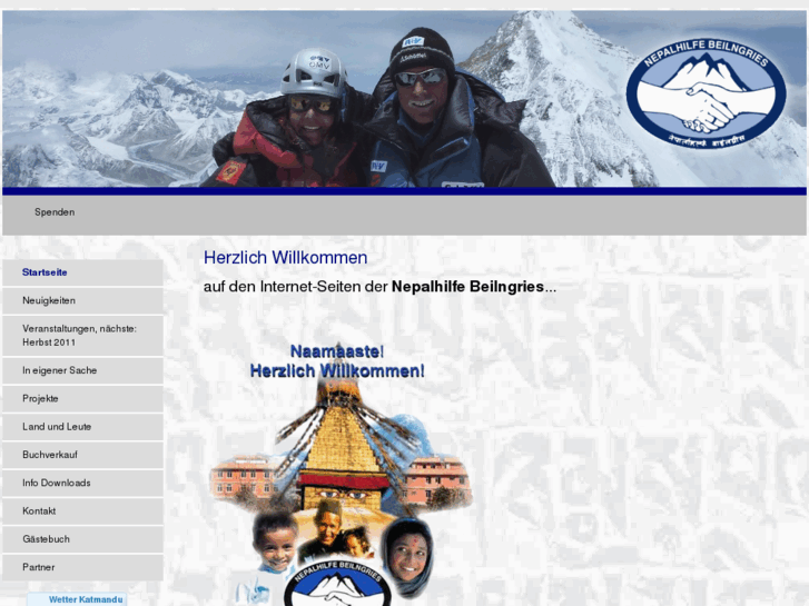 www.nepalhilfe-beilngries.de