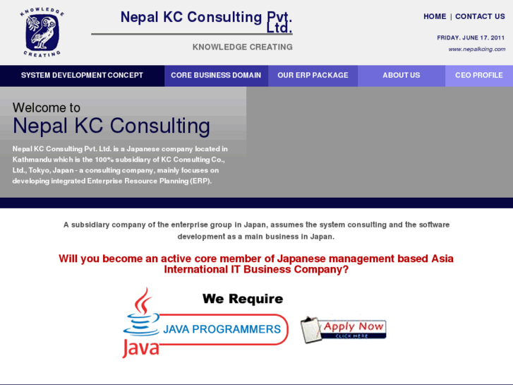 www.nepalkcing.com