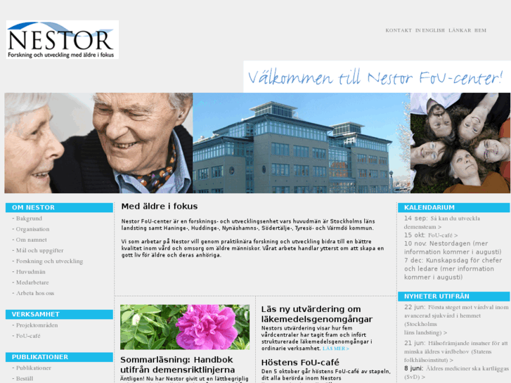 www.nestor-foucenter.se