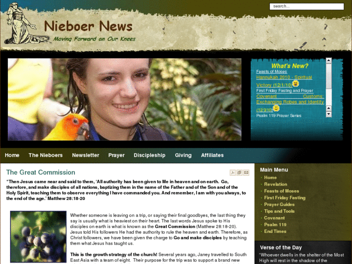 www.nieboernews.com