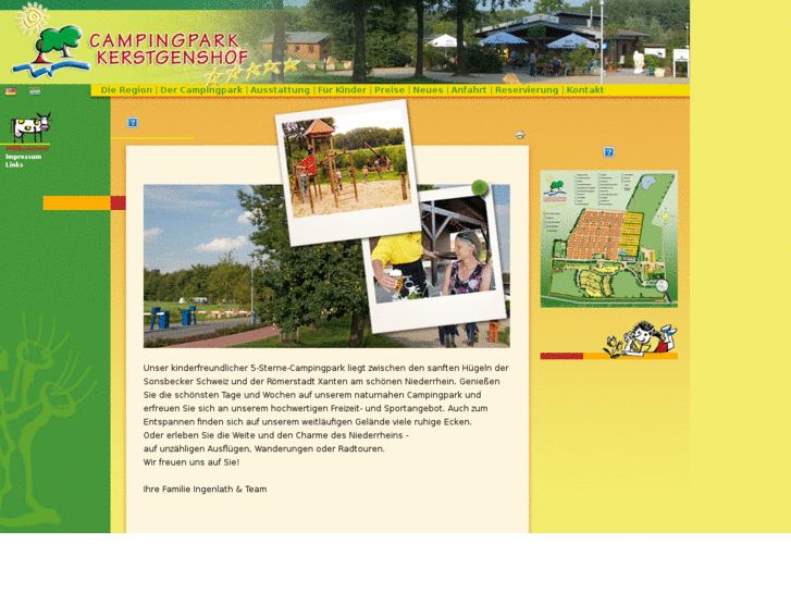 www.niederrhein-camping.com