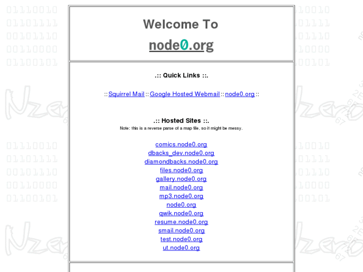 www.node0.org