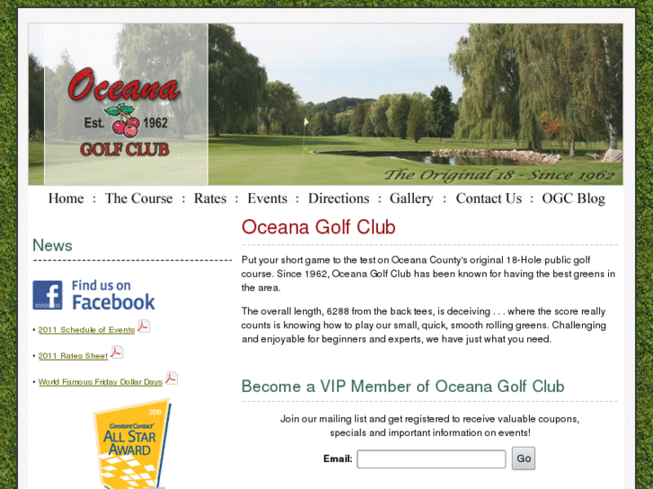 www.oceanagolfclub.com