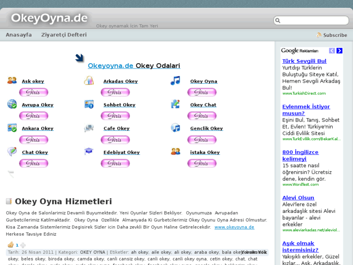 www.okeyoyna.de